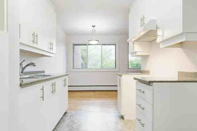 Appartements Jardin Des Seigneurs - Photo 2 of 13