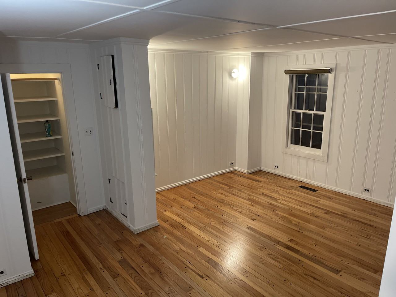 527 Danbury Rd - Photo 3 of 22