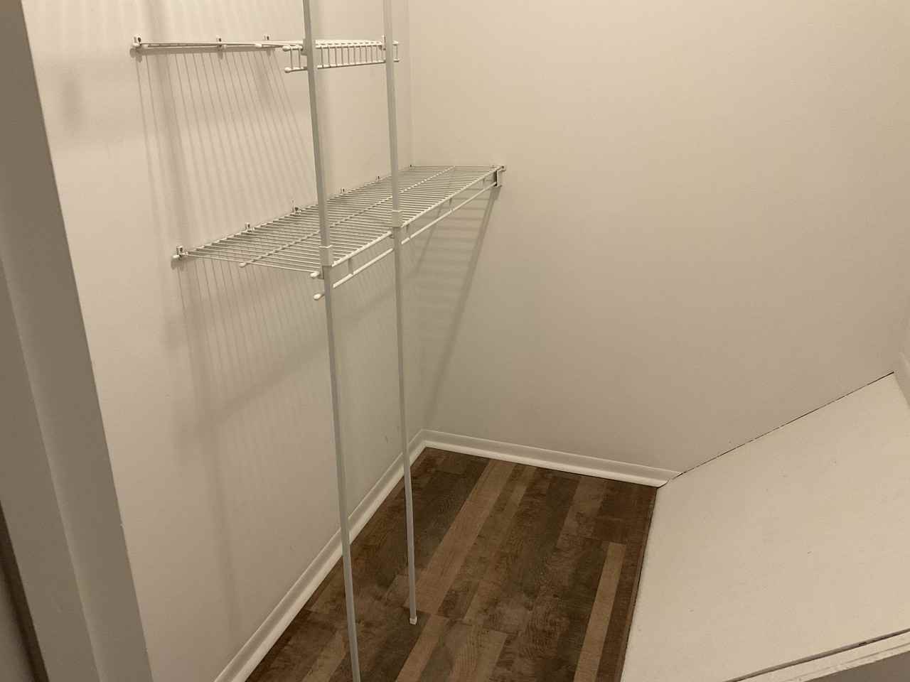 2S705 Winchester Cir E #3 - Photo 2 of 21