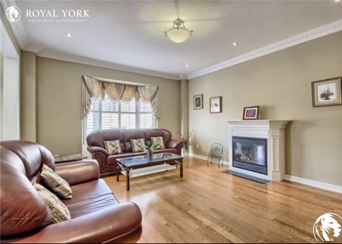 76 Mynden Way #1 - Photo 2 of 28