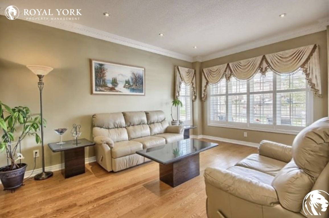 76 Mynden Way #1 - Photo 3 of 28