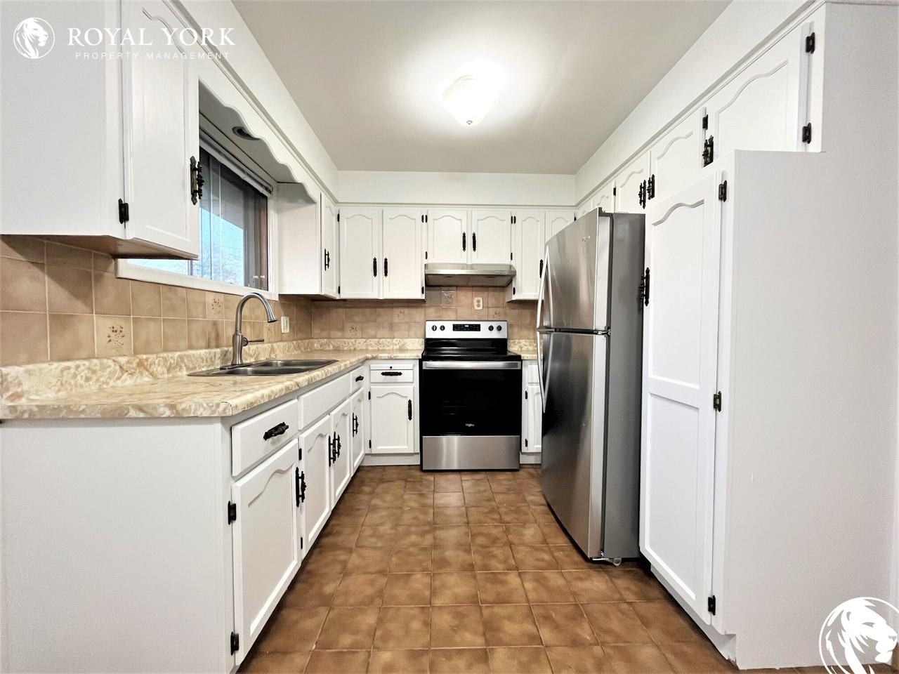 131 Welbourn Dr #1 - Photo 2 of 24