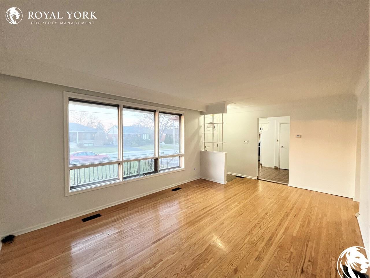 131 Welbourn Dr #1 - Photo 3 of 24