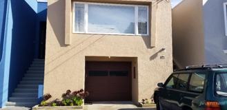 22nd Avenue & Irving - Photo 1 of 1