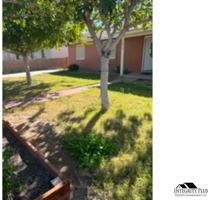 featured image of 1013 E Doan St