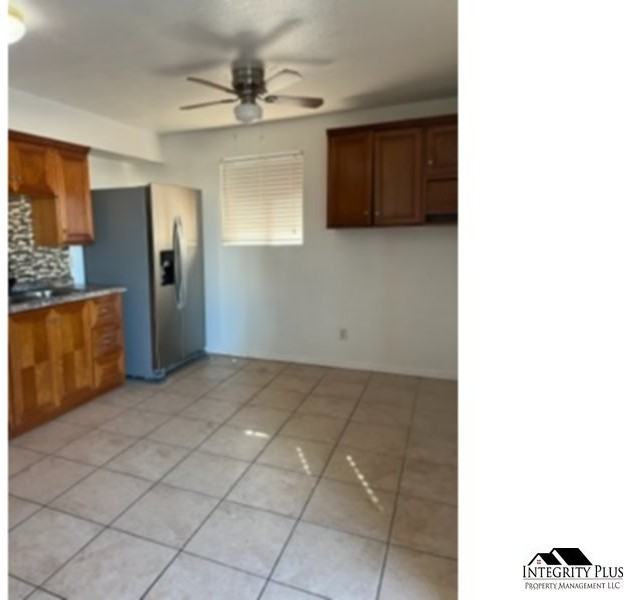 1013 E Doan St - Photo 2 of 10