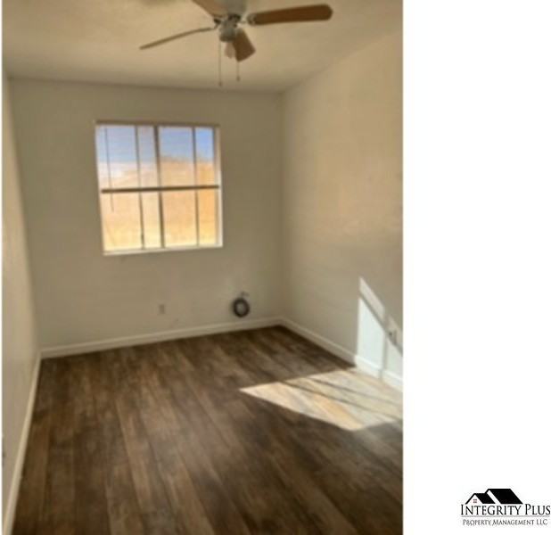 1013 E Doan St - Photo 4 of 10