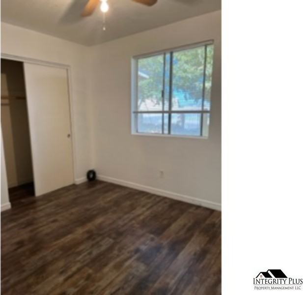 1013 E Doan St - Photo 5 of 10