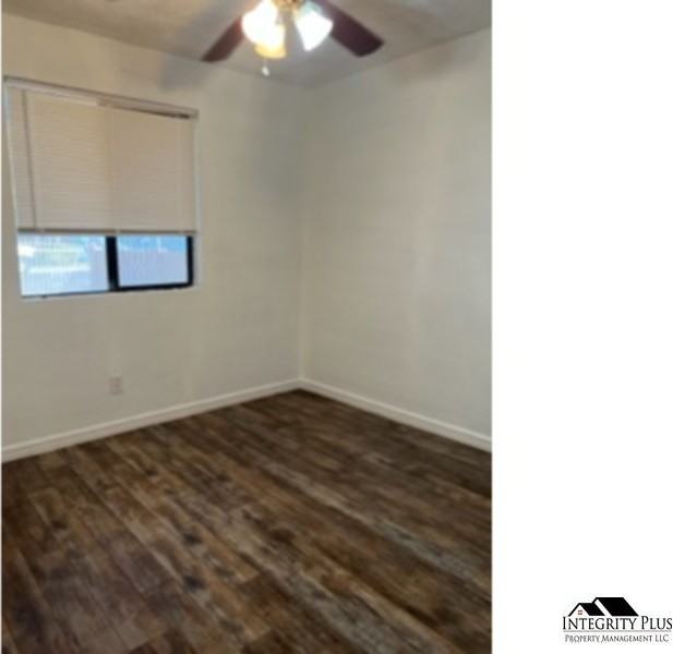 1013 E Doan St - Photo 6 of 10