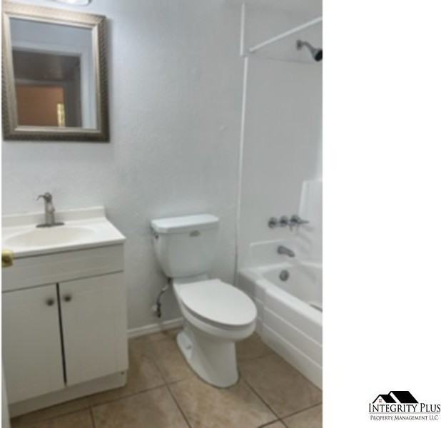 1013 E Doan St - Photo 7 of 10