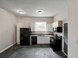 featured image of Enslow Ave