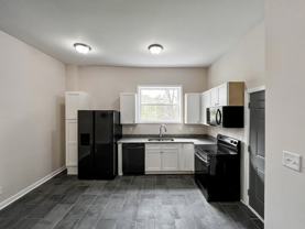 Enslow Ave - Photo 1 of 1