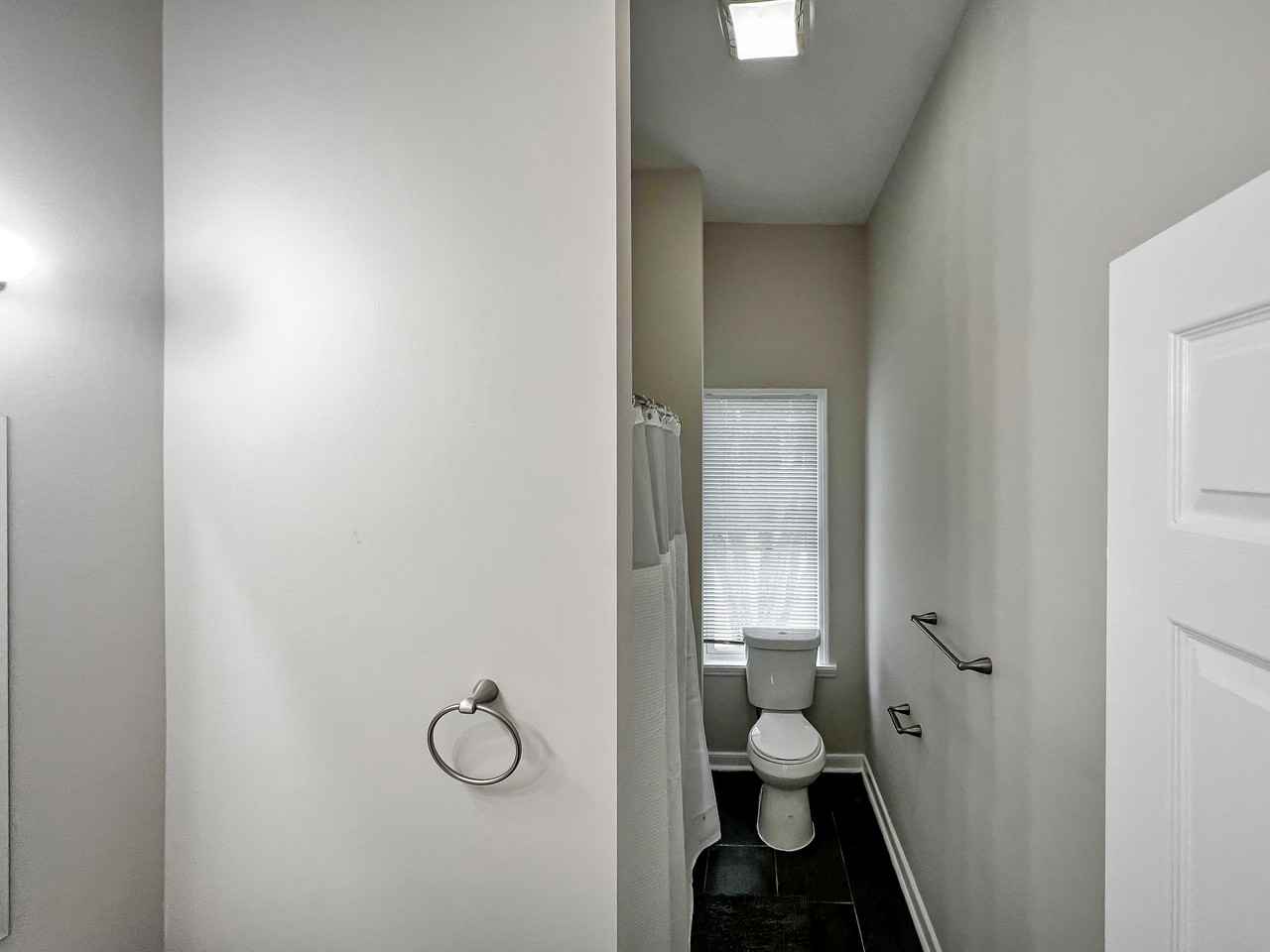 Enslow Ave - Photo 5 of 11