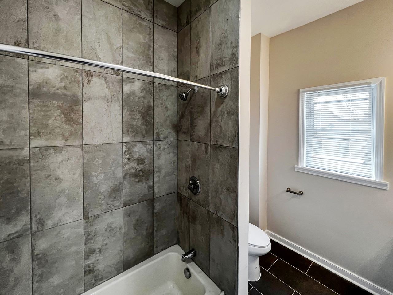 Enslow Avenue - Photo 2 of 13