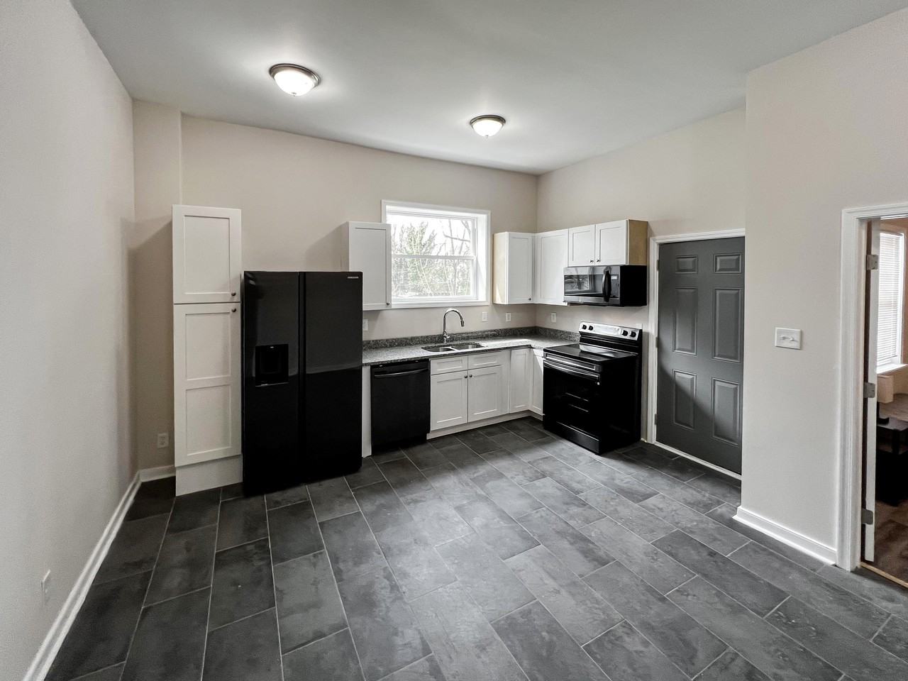 Enslow Avenue - Photo 3 of 13