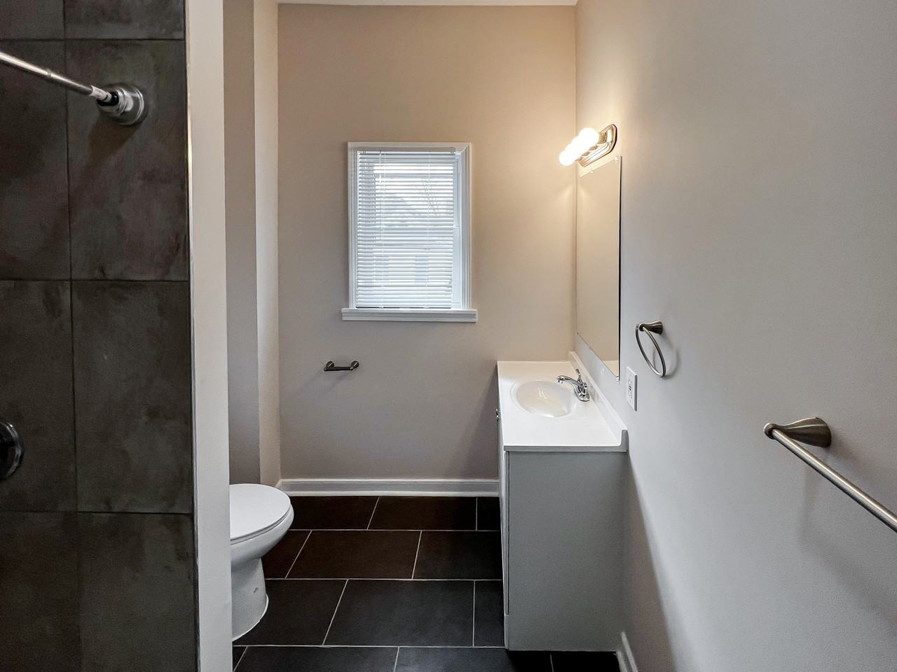 Enslow Ave - Photo 4 of 11