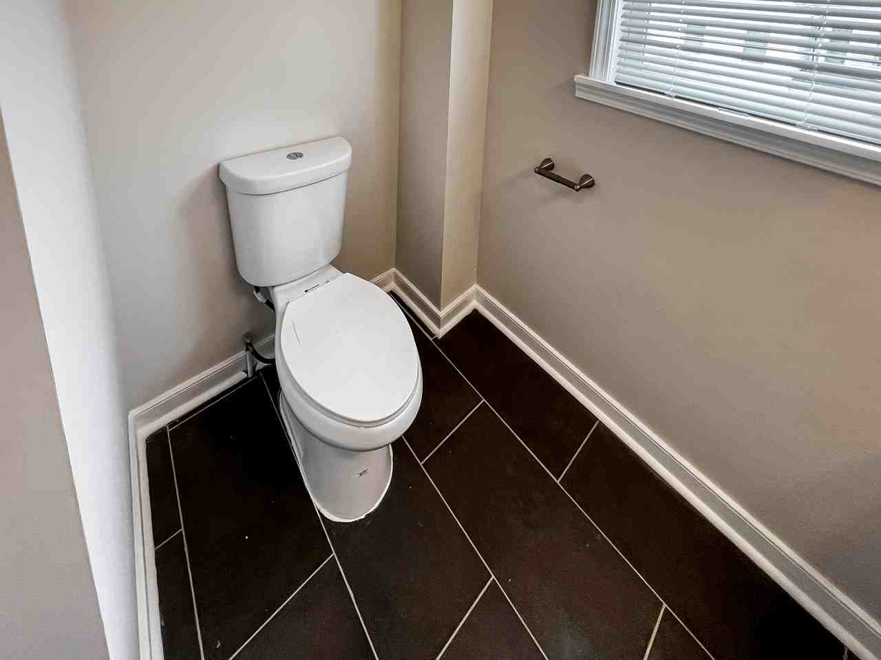 Enslow Ave - Photo 7 of 11