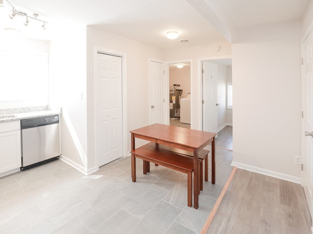 Van Dorn St - Photo 4 of 20