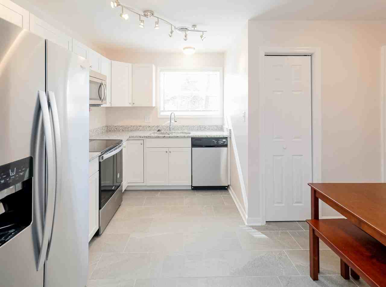 2210 Van Dorn St - Photo 3 of 19