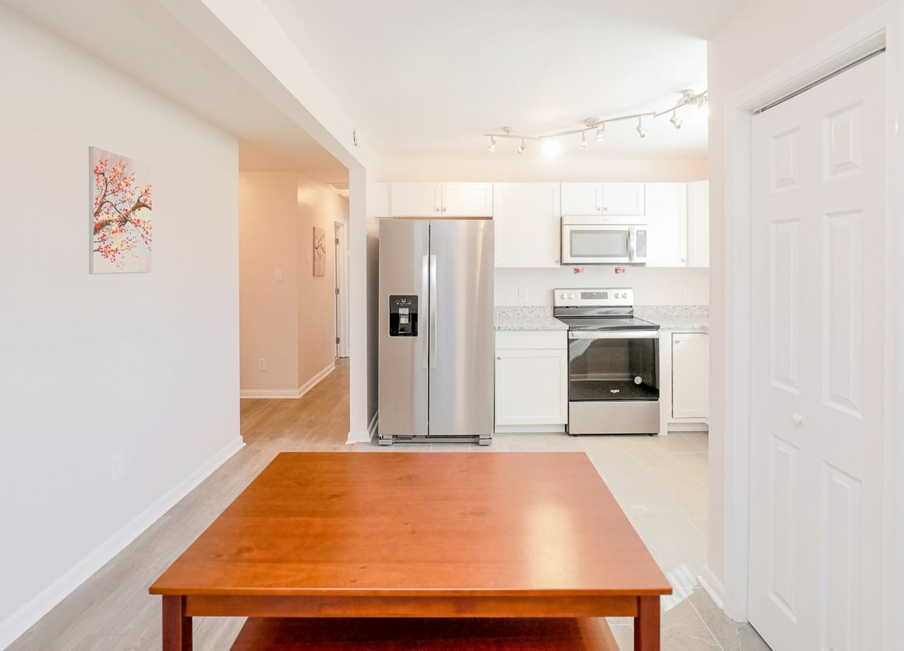 Van Dorn St - Photo 5 of 20