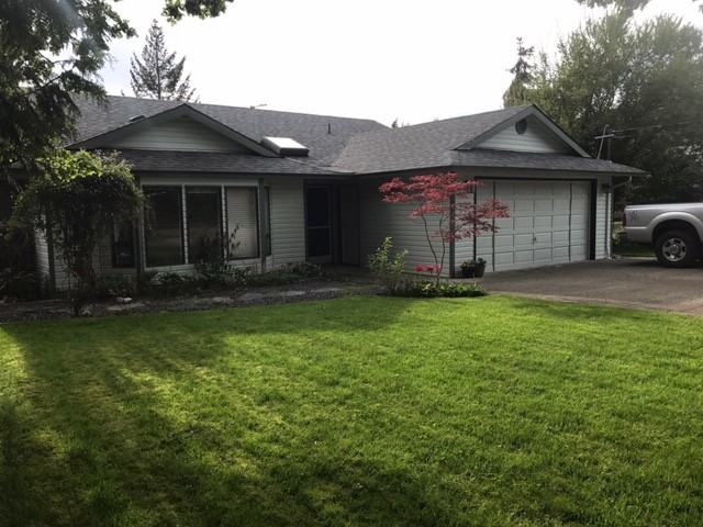 10176 Tsaykum Road - Photo 2 of 13