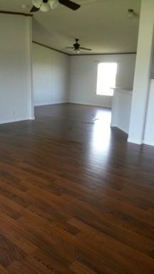 157 Cochise Dr - Photo 2 of 15