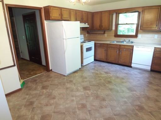 457 W Dodson Mill Rd - Photo 2 of 7