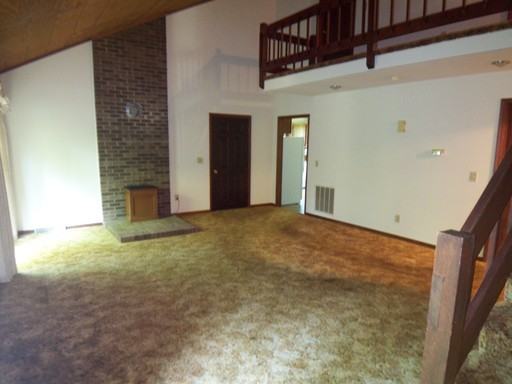 457 W Dodson Mill Rd - Photo 3 of 7