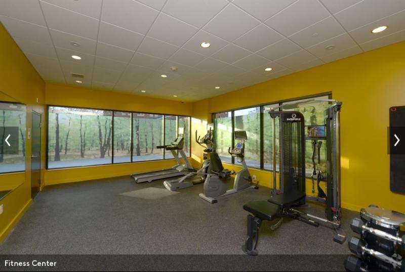 600 Concord Ave #610 - Photo 3 of 5