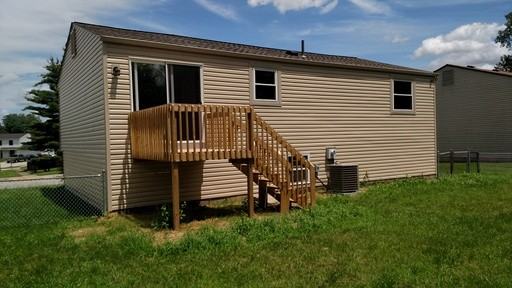 717 Cordelia Dr - Photo 2 of 20