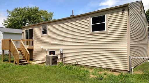 717 Cordelia Dr - Photo 3 of 20