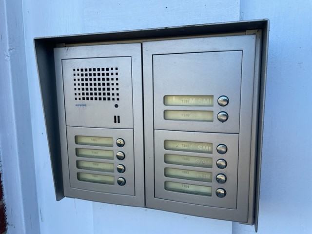 7202 Mountain View Mnr - Photo 2 of 17