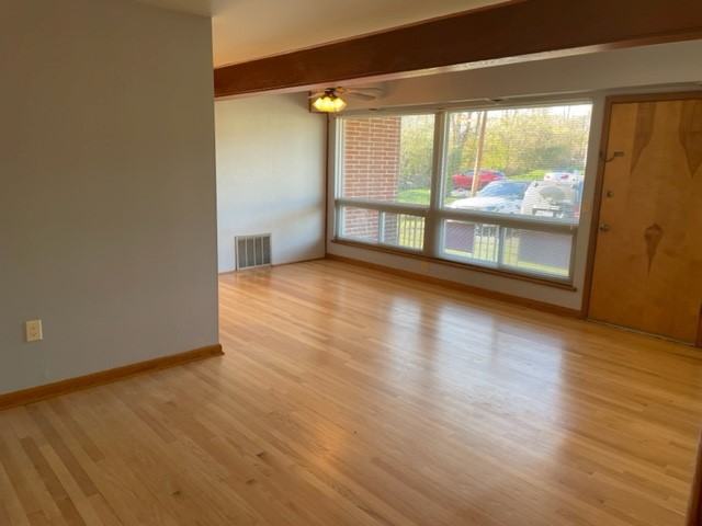 7202 Mountain View Mnr - Photo 3 of 17