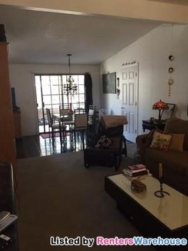 7394 N Dickinson Pl - Photo 2 of 15