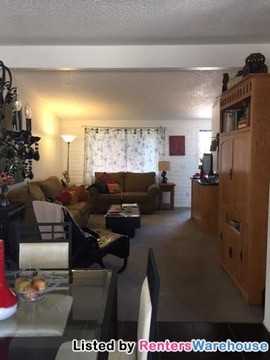 7394 N Dickinson Pl - Photo 3 of 15