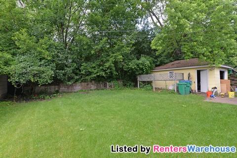 1334 Jordan Ave S - Photo 2 of 15