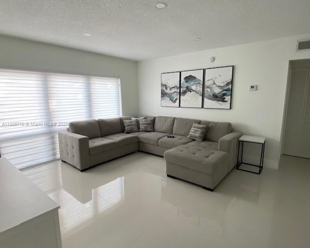 301 N Pine Island Rd #150