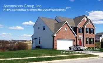 8541 Diamond Run Ct - Photo 2 of 10