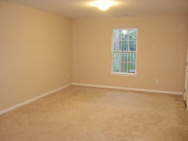 9163 Parlor Dr - Photo 2 of 23