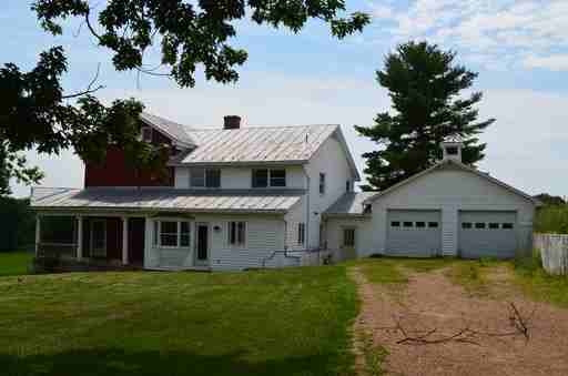 1750 Fadley Rd - Photo 2 of 15