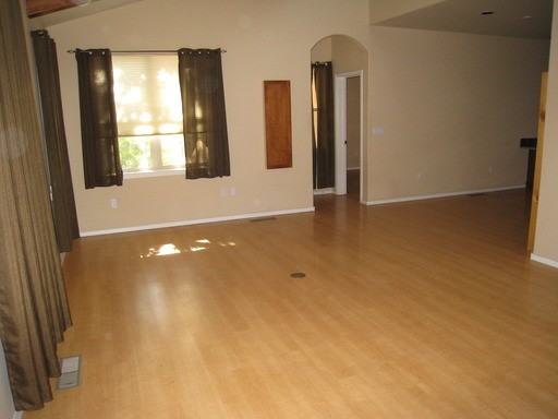 2618 Aloysia Ln NW - Photo 3 of 18