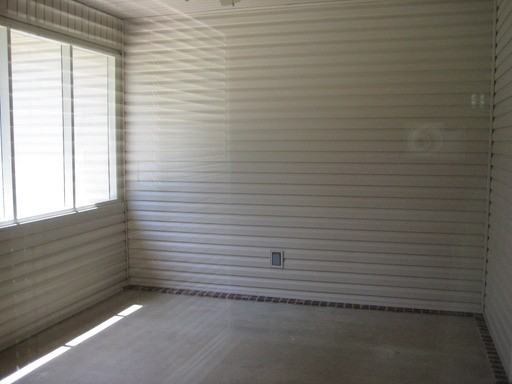 7 Agassi Ct - Photo 2 of 25