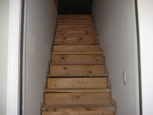 7 Agassi Ct - Photo 3 of 25