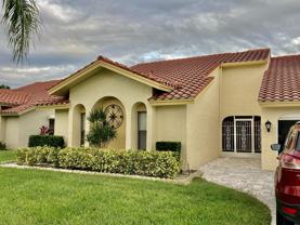 13337 Tall Grass Ct #1 - Photo 1 of 1