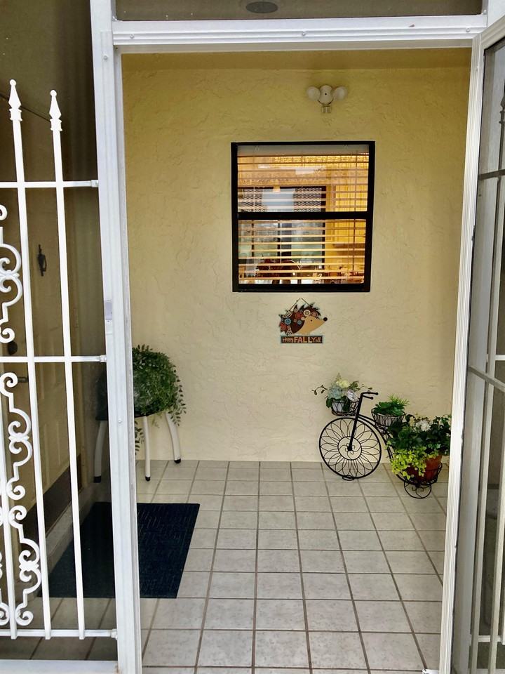 13337 Tall Grass Ct #1 - Photo 2 of 50