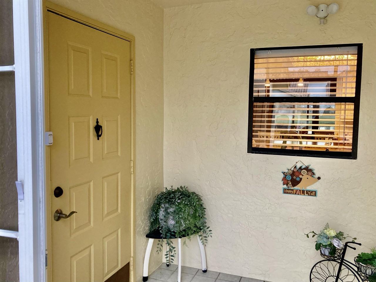 13337 Tall Grass Ct #1 - Photo 3 of 50