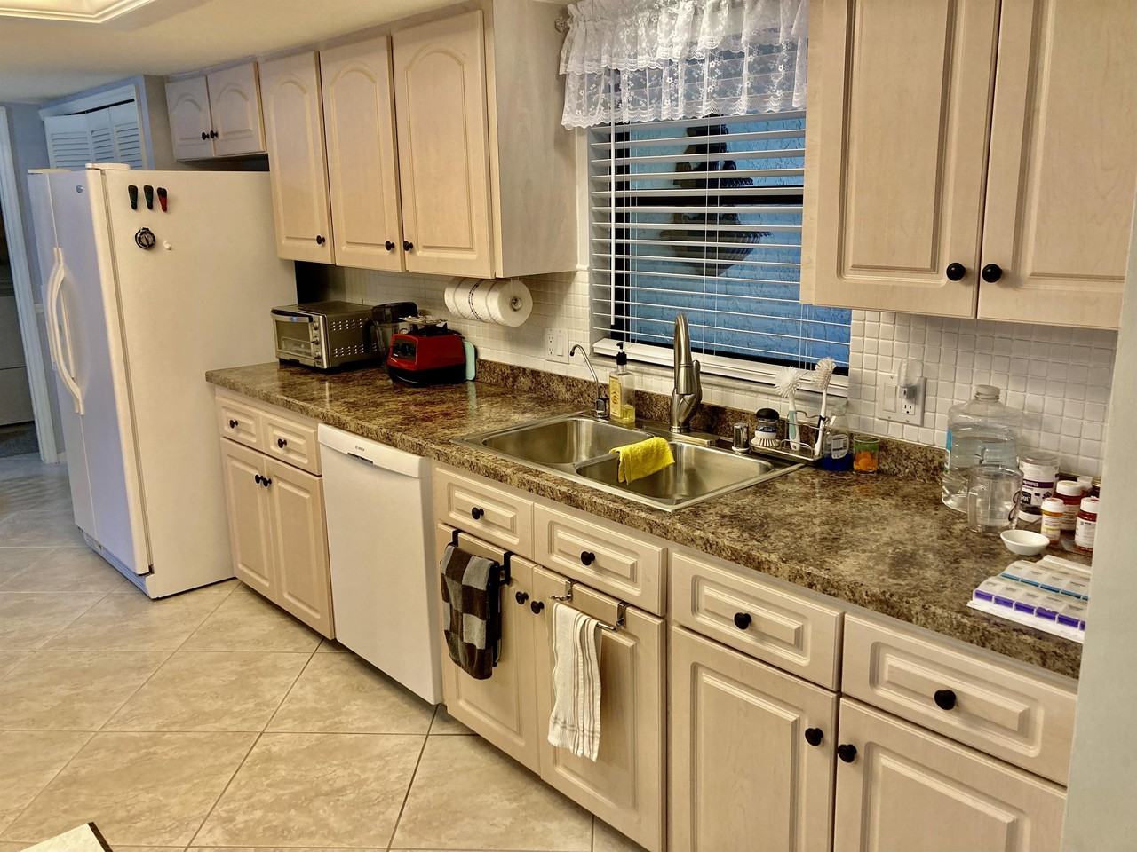 13337 Tall Grass Ct #1 - Photo 5 of 50