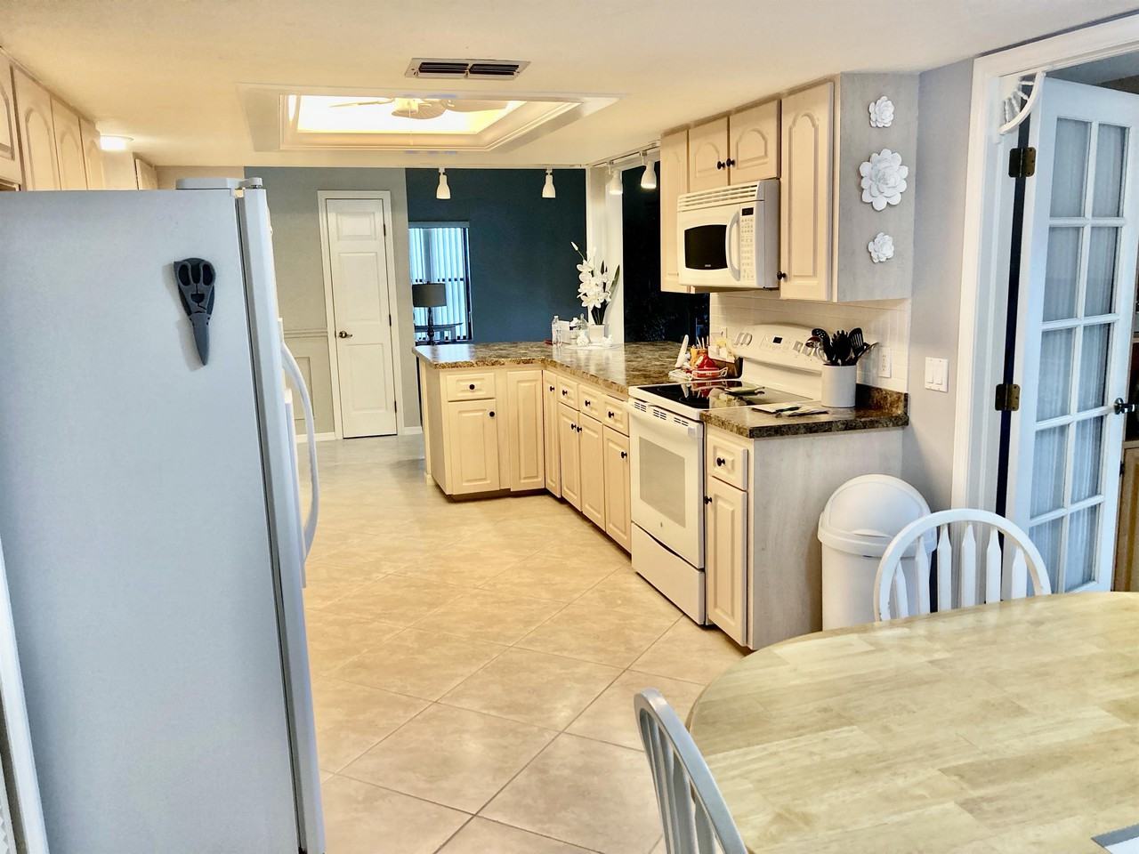 13337 Tall Grass Ct #1 - Photo 6 of 50
