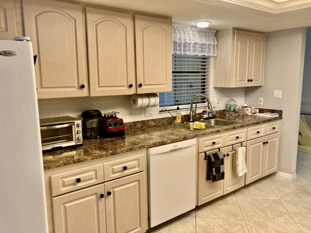 13337 Tall Grass Ct #1 - Photo 7 of 50