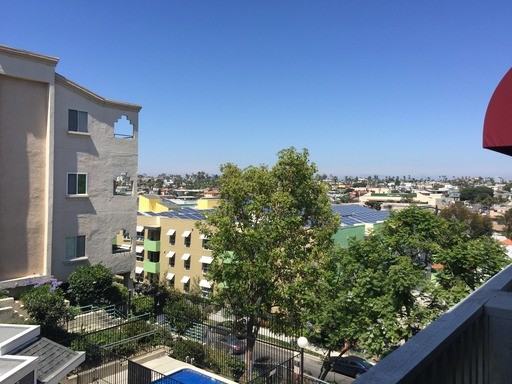 3760 Florida St #303